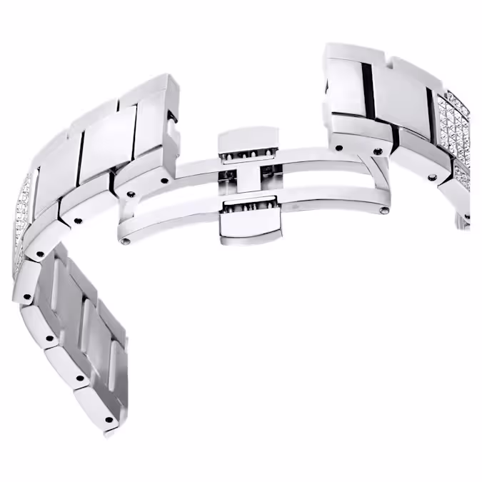 Dextera Lux watch